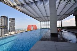 Wallich Residence At Tanjong Pagar Centre (D2), Apartment #174784842